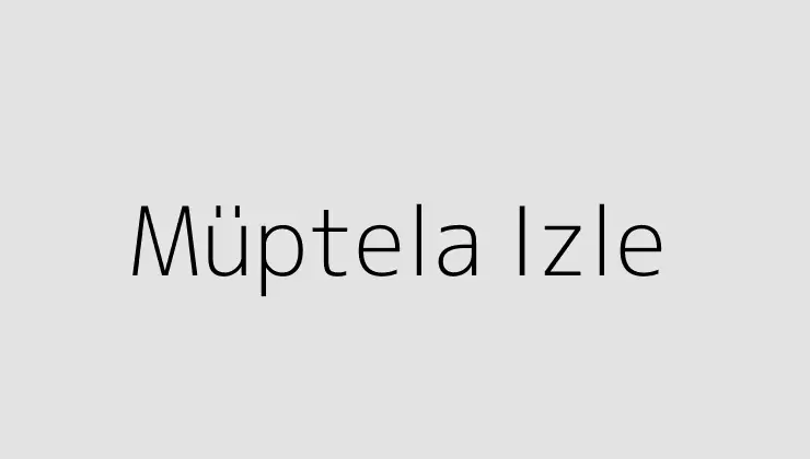 000000.pngtextMuptela Izle