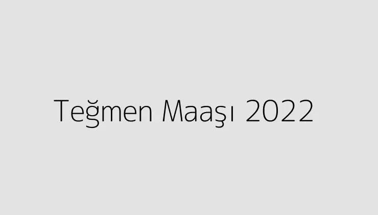 000000.pngtextTegmen Maasi 2022