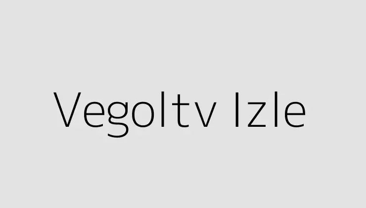 000000.pngtextVegoltv Izle