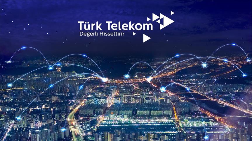 Turk Telekom Numara Tasima Tarifeleri ve Kampanyalari Faturali Faturasiz 1