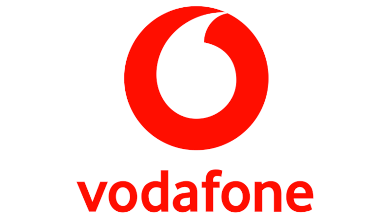 Vodafone Numara Tasima Tarifeleri Ve Kampanyalari Faturali Faturasiz