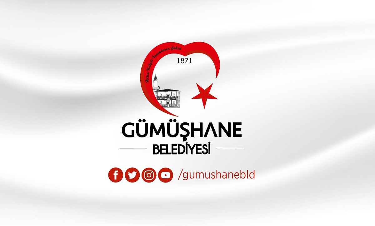 Gumushane Belediyesi Yardim Basvurusu ve Sorgulama