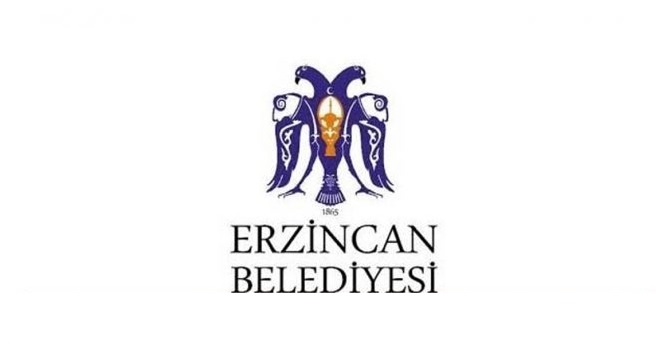 erzincan belediyesi yardimlari