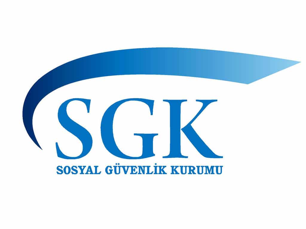 sgk ise giris