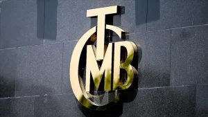 TCMB Şubat 2026 kısa vadeli dış borç verilerini açıkladı