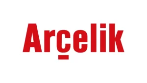 Arçelik hisselerinde hedef fiyat ve tavsiyeler finansal sonuçlarla güncellendi