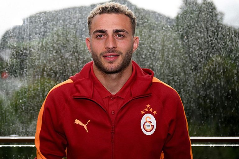 Arsenal, Barış Alper Yılmaz için 60 milyon euroluk transfer hamlesi iddiası