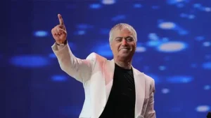 Cengiz Kurtoğlu’ndan emeklilik açıklaması: Çay toplarım dedi