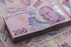 Çiftçilere 1,35 milyar liralık tarımsal destek ödemesi bugün yapılacak