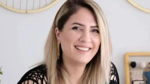 Dilek Cesur ve Abdurrahman Cesur hakkında çıkan ayrılık iddiaları gündemde