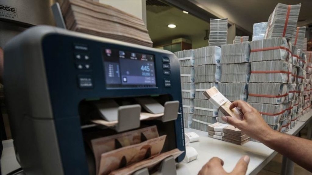 Fahiş fiyat denetimlerinde 4 ayda 389,5 milyon TL ceza kesildi