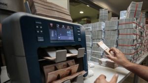 Fahiş fiyat denetimlerinde 4 ayda 389,5 milyon TL ceza kesildi