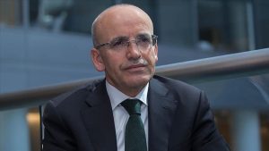 Şimşek açıkladı: Hizmet ihracatında vergi indirimi yüzde 100’e çıkıyor